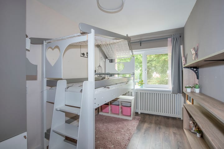 Foto 27 van Onlandhorst 11