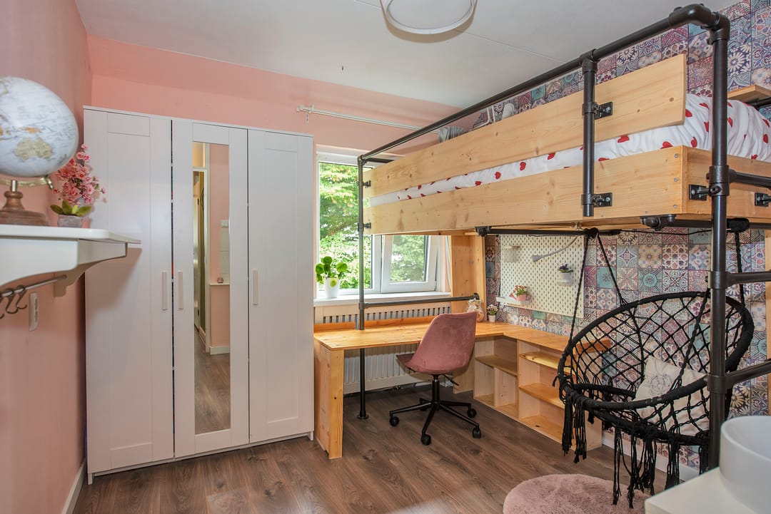 Foto 28 van Onlandhorst 11