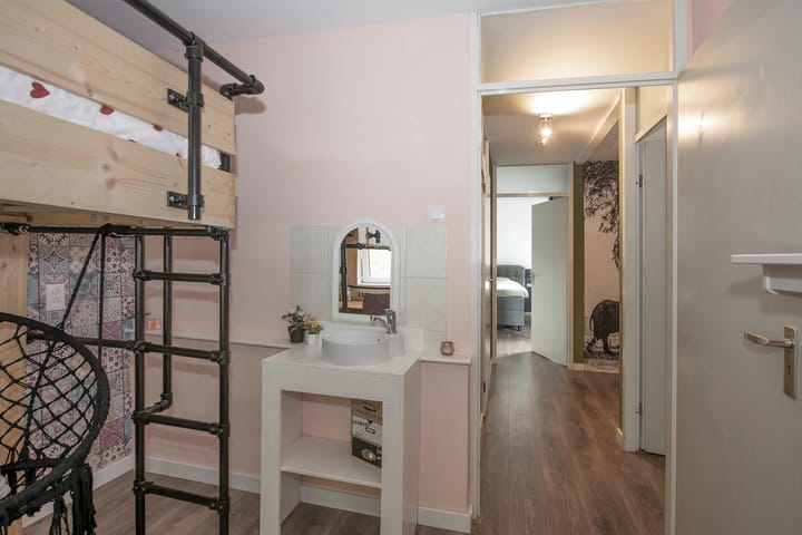 Foto 29 van Onlandhorst 11