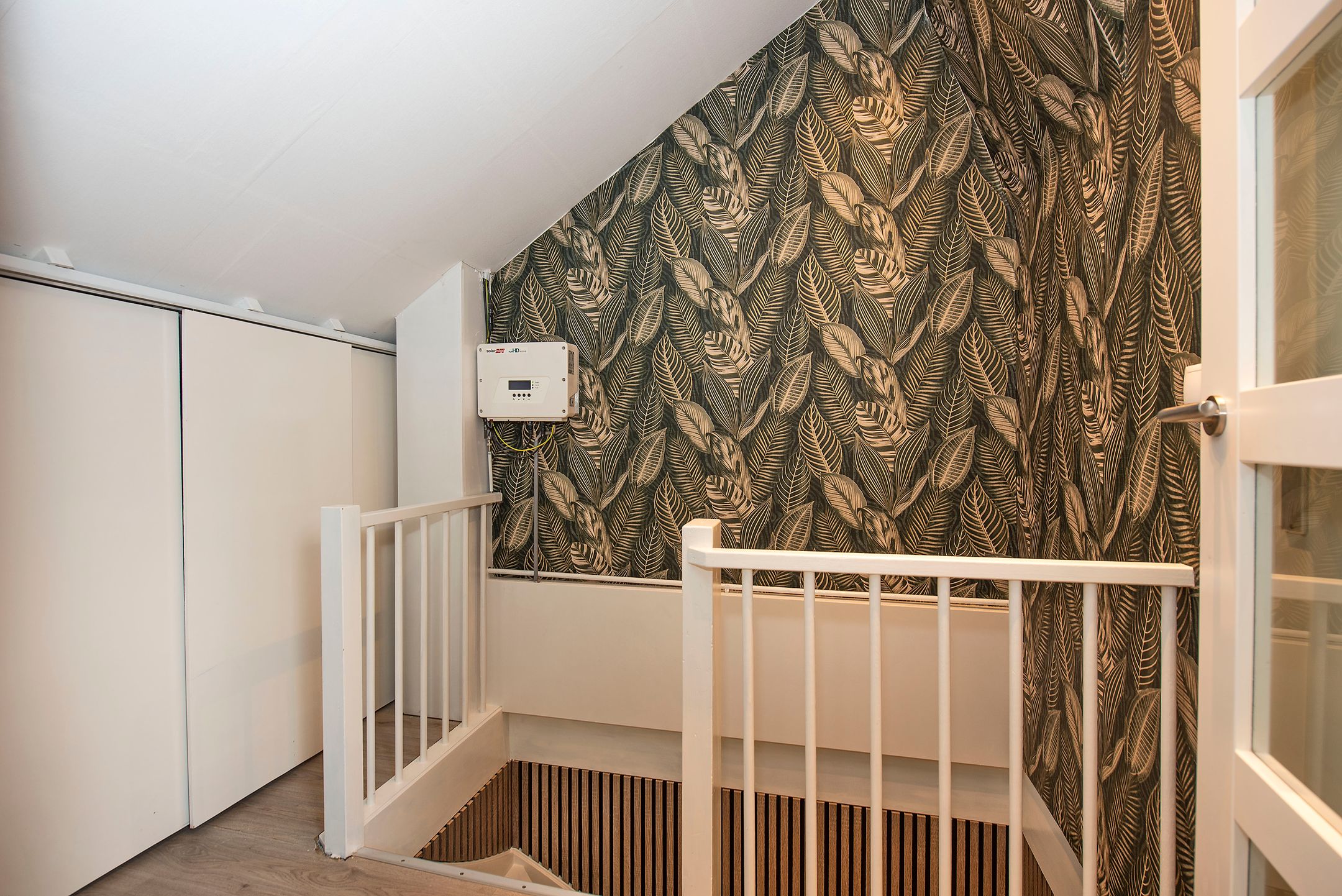 Foto 30 van Onlandhorst 11