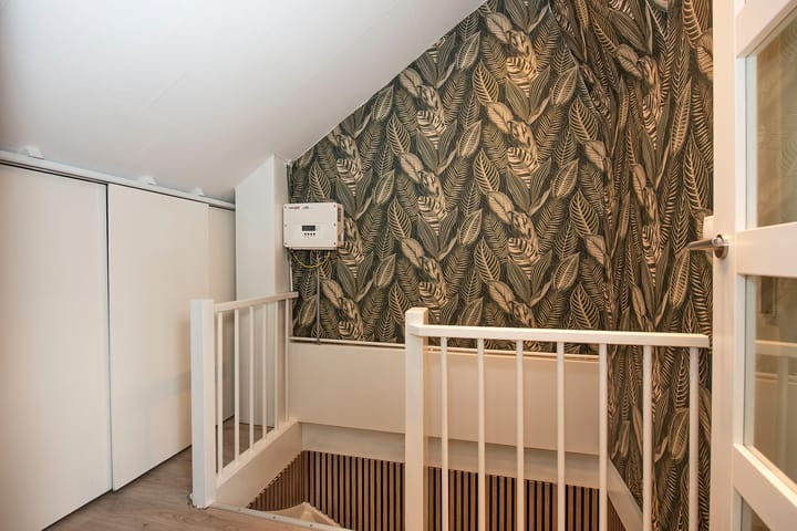 Foto 30 van Onlandhorst 11