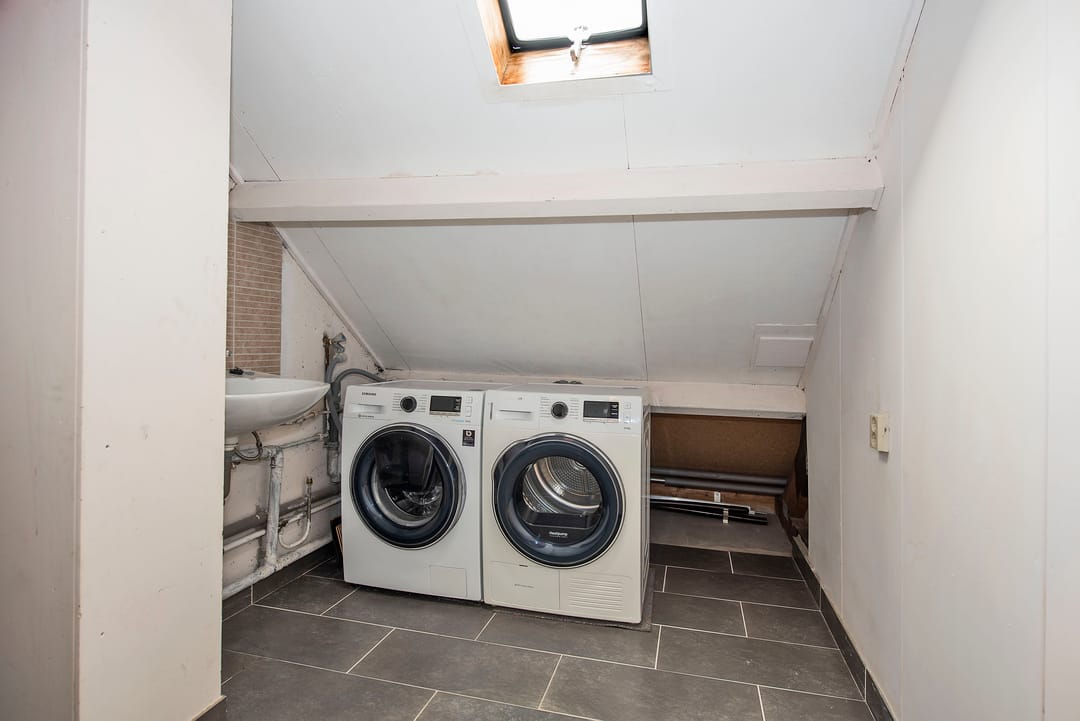 Foto 31 van Onlandhorst 11