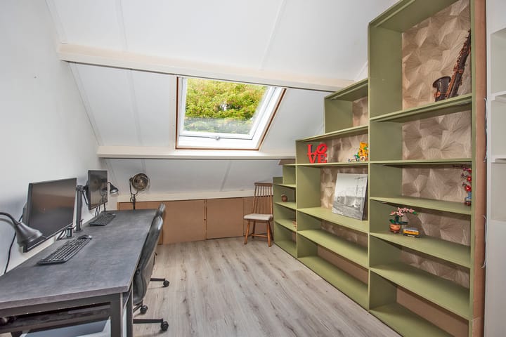 Foto 32 van Onlandhorst 11