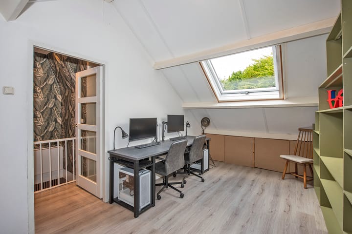 Foto 33 van Onlandhorst 11