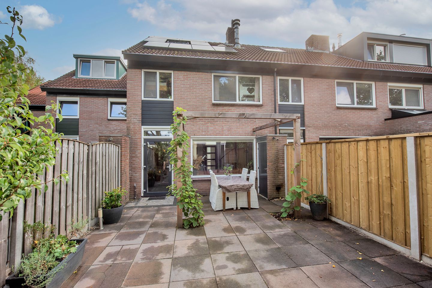 Foto 34 van Onlandhorst 11