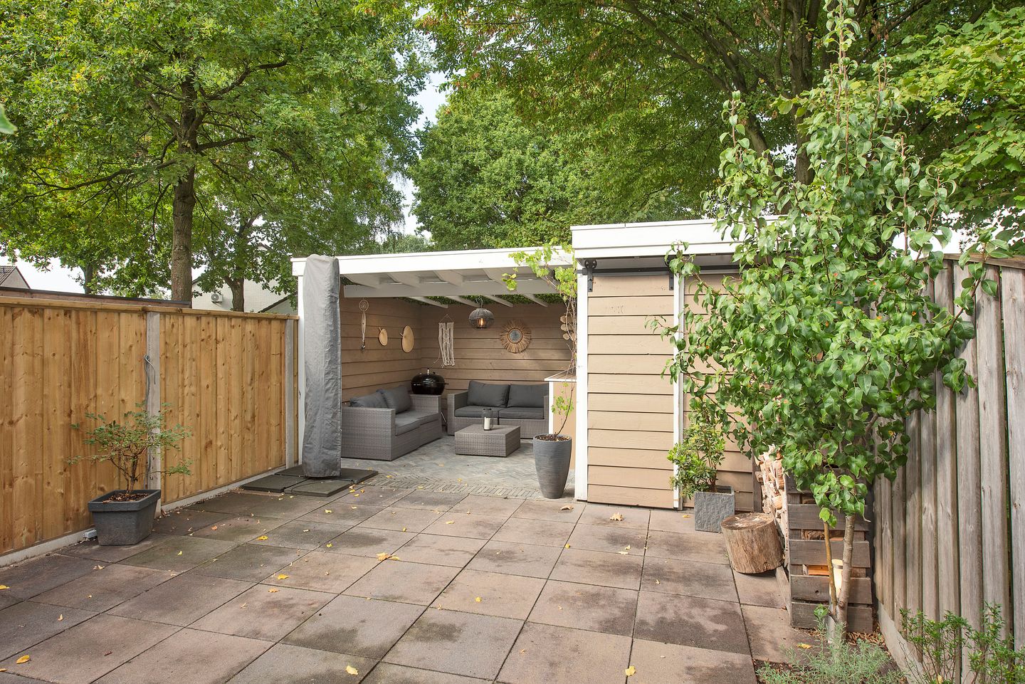 Foto 35 van Onlandhorst 11