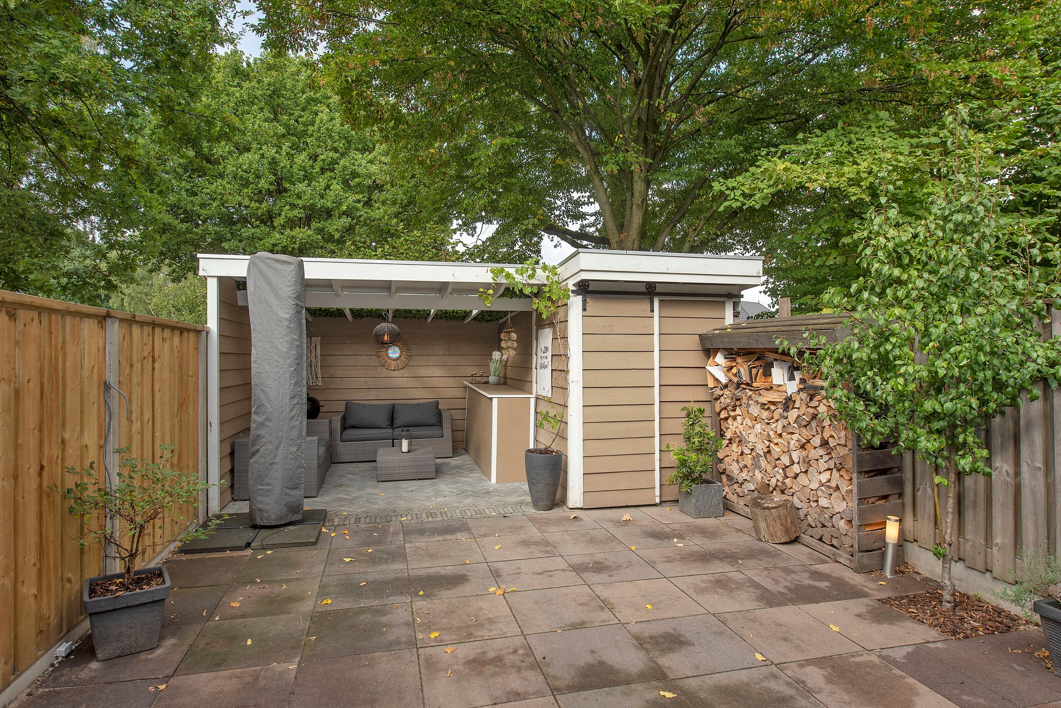 Foto 36 van Onlandhorst 11