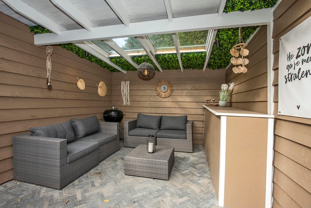 Foto 37 van Onlandhorst 11