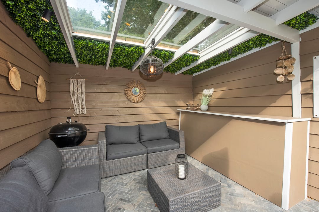 Foto 38 van Onlandhorst 11