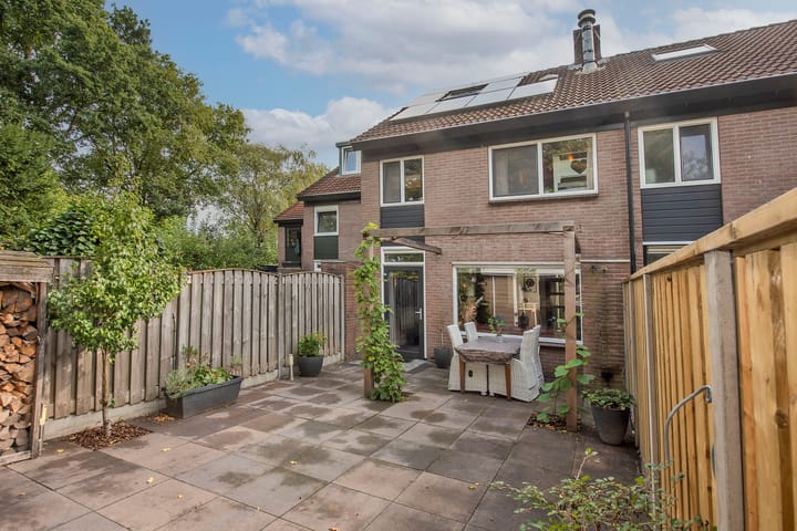 Foto 39 van Onlandhorst 11