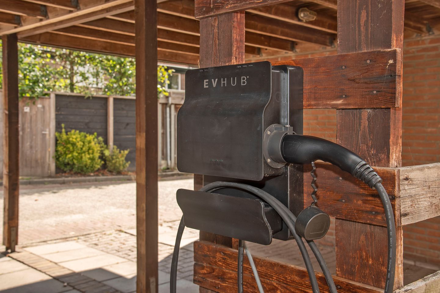 Foto 40 van Onlandhorst 11