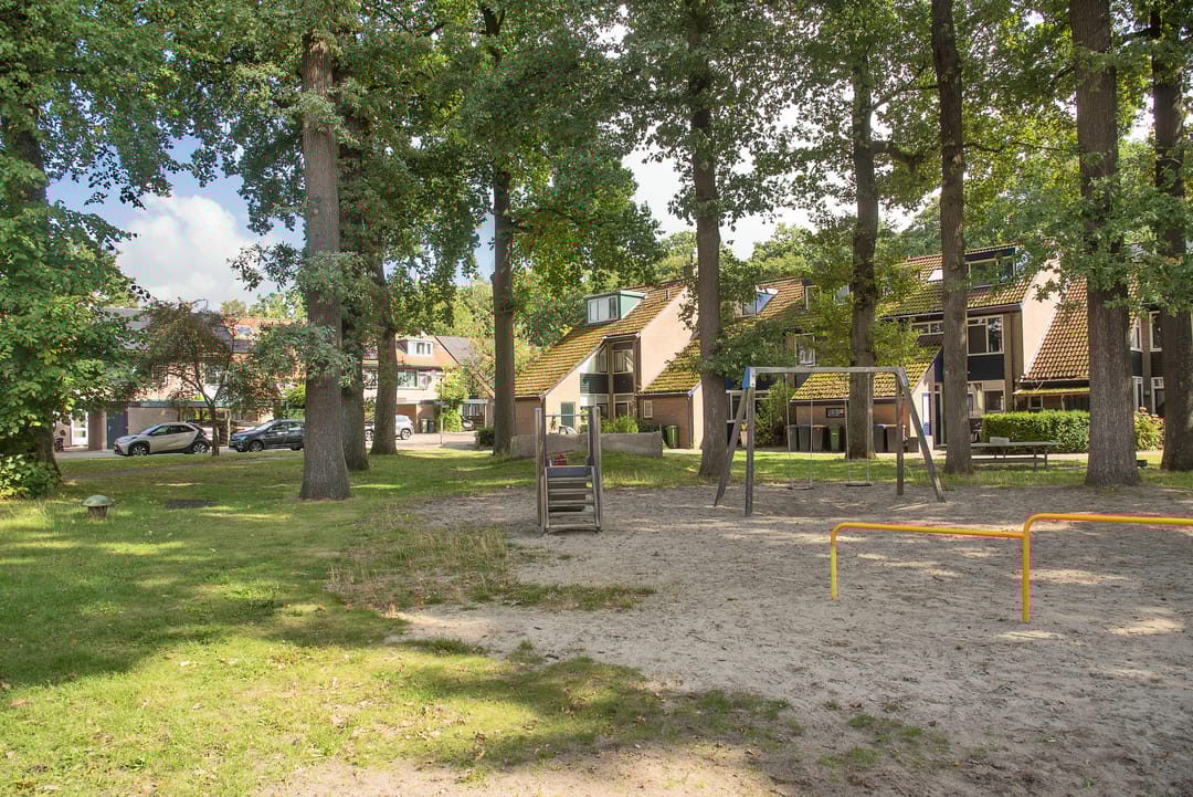 Foto 41 van Onlandhorst 11