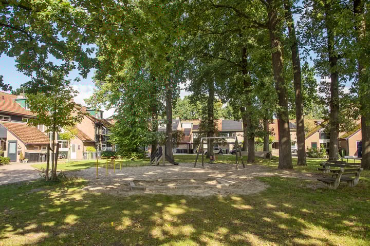 Foto 42 van Onlandhorst 11