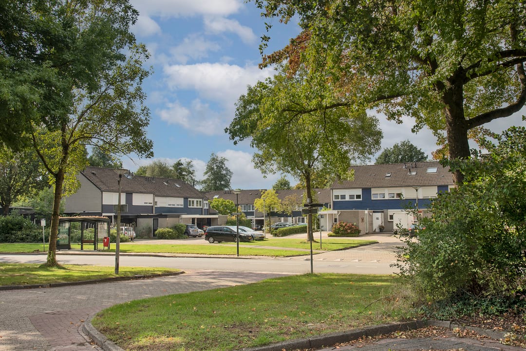 Foto 43 van Onlandhorst 11