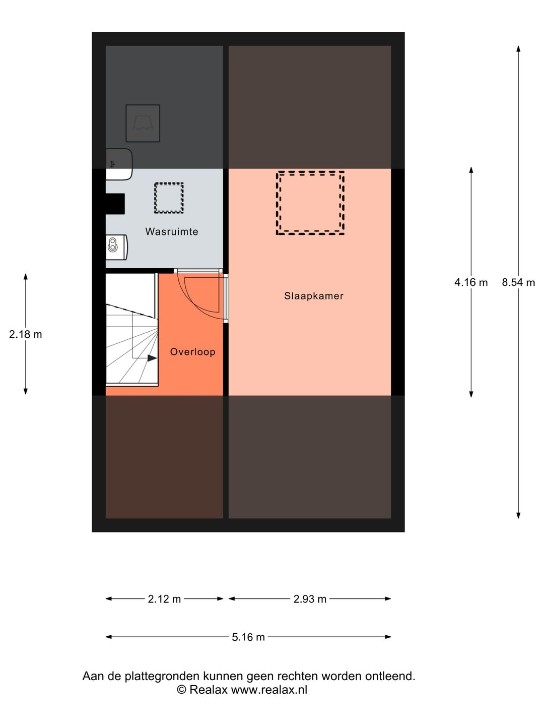 Foto 46 van Onlandhorst 11