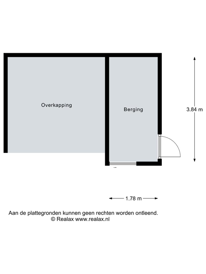 Foto 47 van Onlandhorst 11