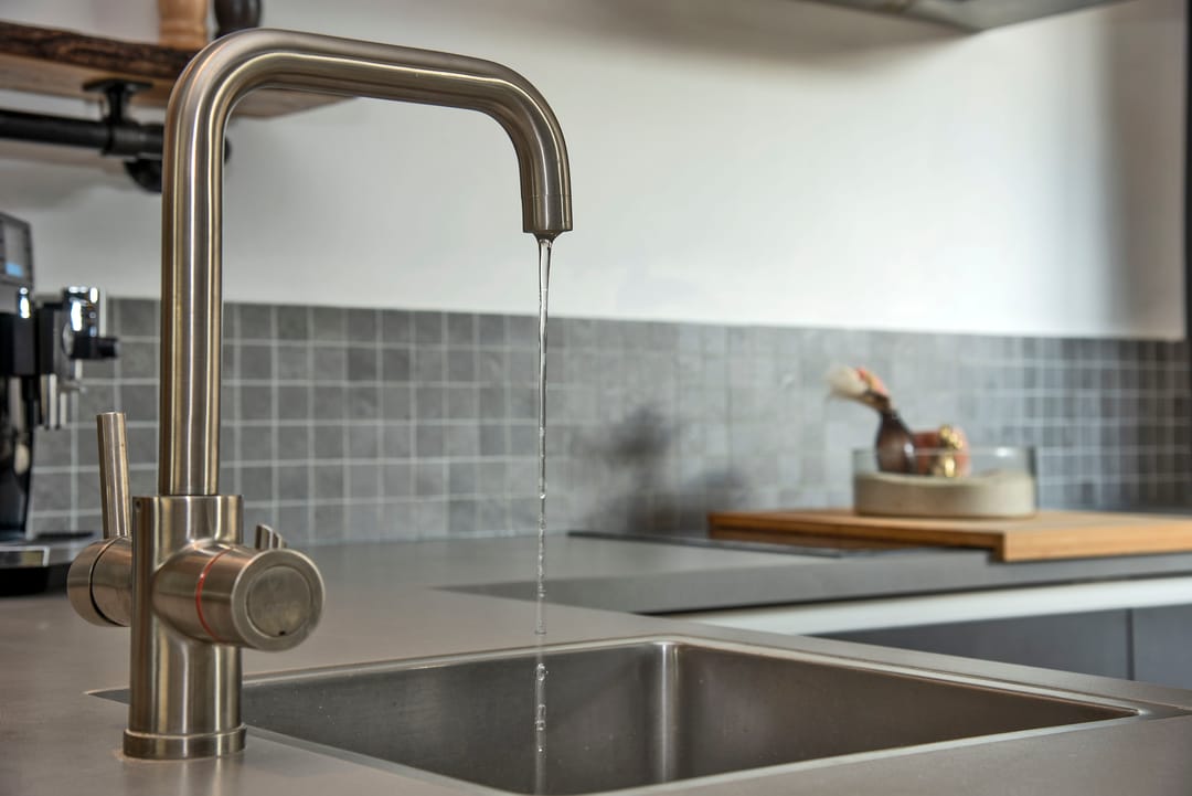 Foto 13 van Onlandhorst 11