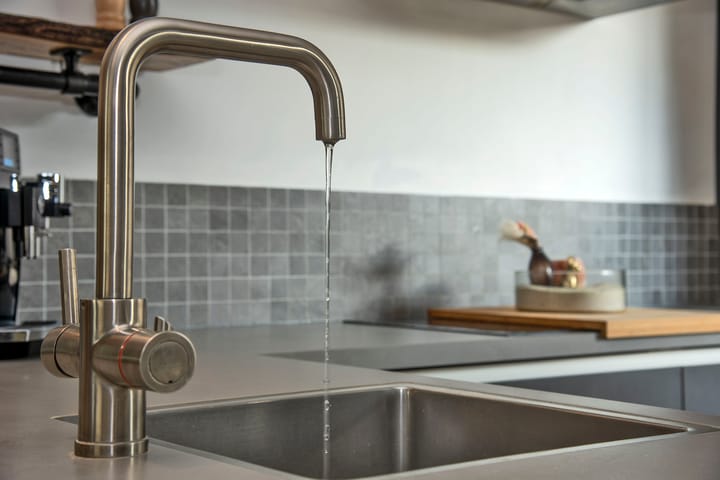 Foto 13 van Onlandhorst 11