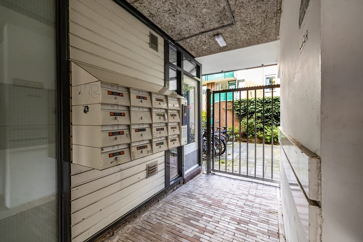 Foto 45 van Aweg 17-K