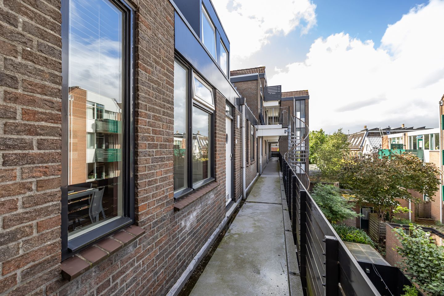 Foto 44 van Aweg 17-K