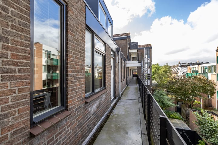 Foto 44 van Aweg 17-K