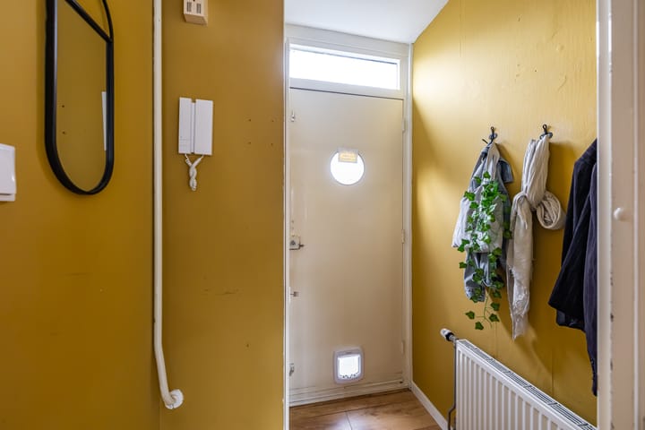 Foto 4 van Aweg 17-K