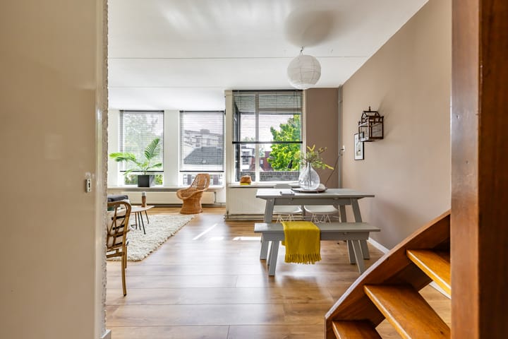 Foto 6 van Aweg 17-K