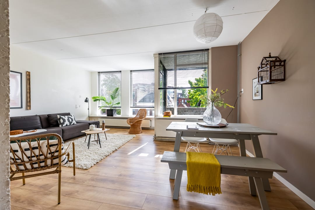 Foto 7 van Aweg 17-K