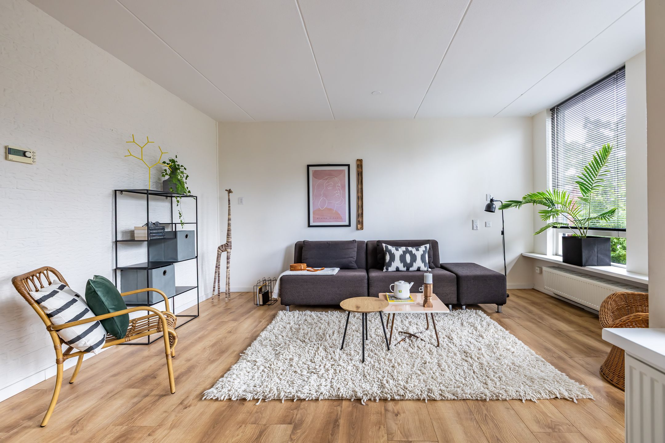 Foto 9 van Aweg 17-K