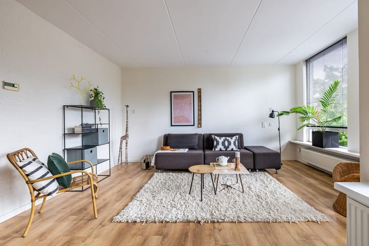 Foto 9 van Aweg 17-K