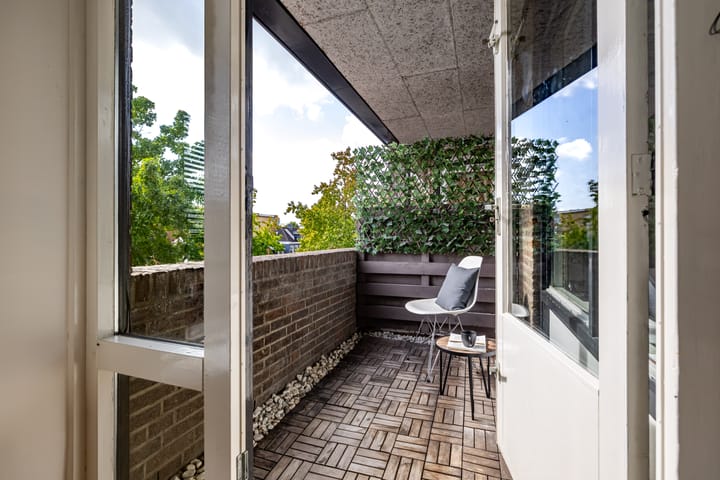 Foto 12 van Aweg 17-K