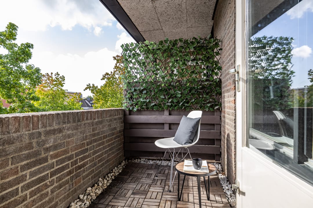 Foto 13 van Aweg 17-K