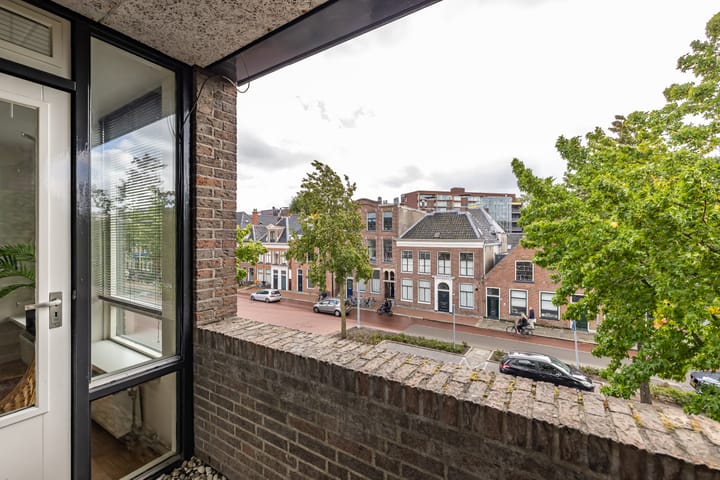 Foto 14 van Aweg 17-K