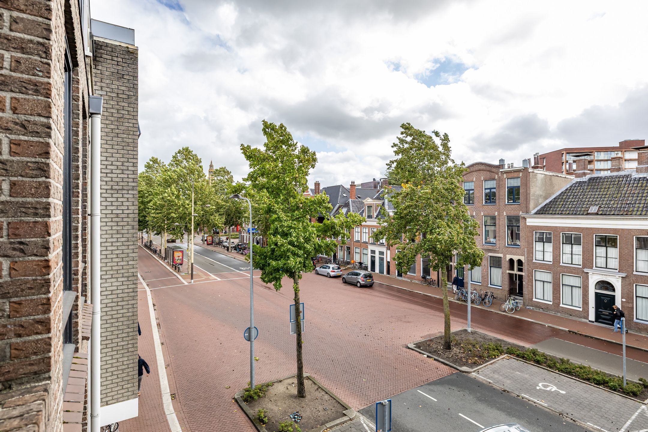 Foto 15 van Aweg 17-K