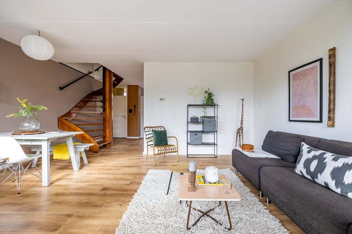 Foto 16 van Aweg 17-K