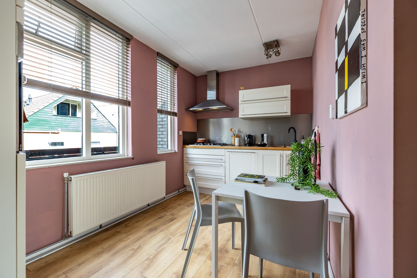 Foto 20 van Aweg 17-K