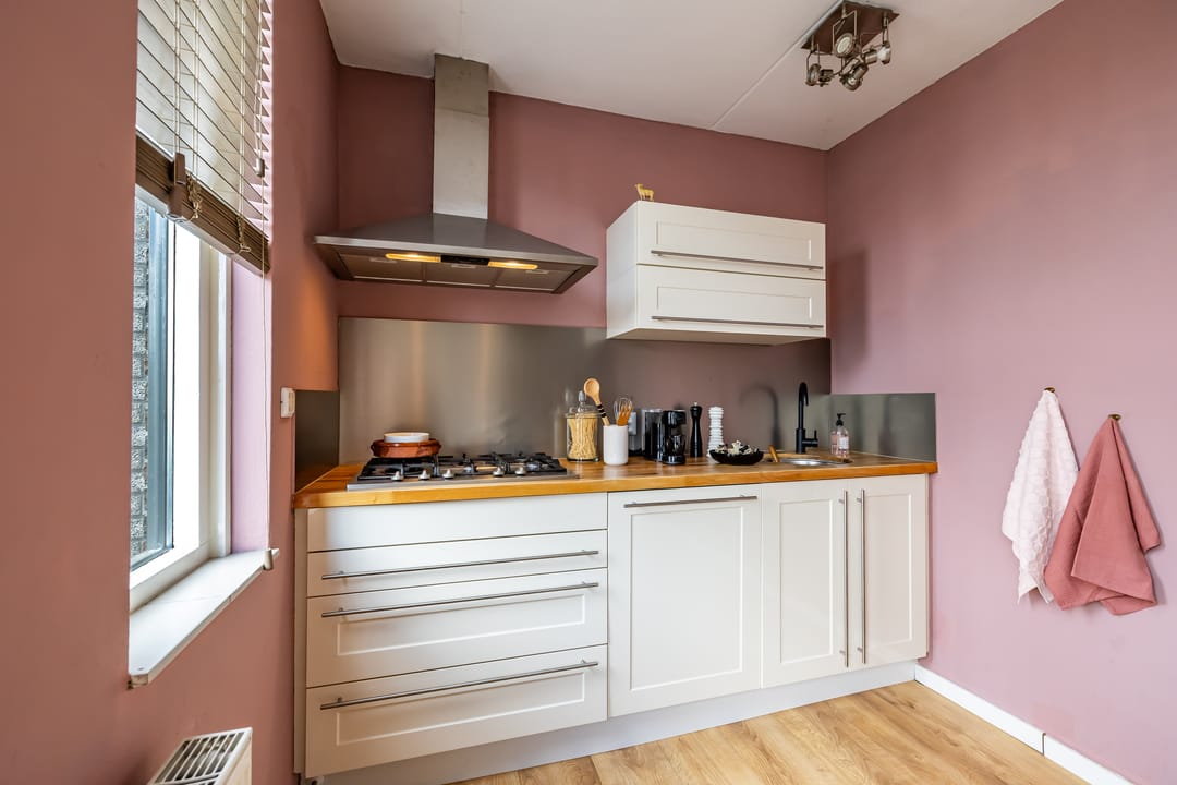 Foto 22 van Aweg 17-K