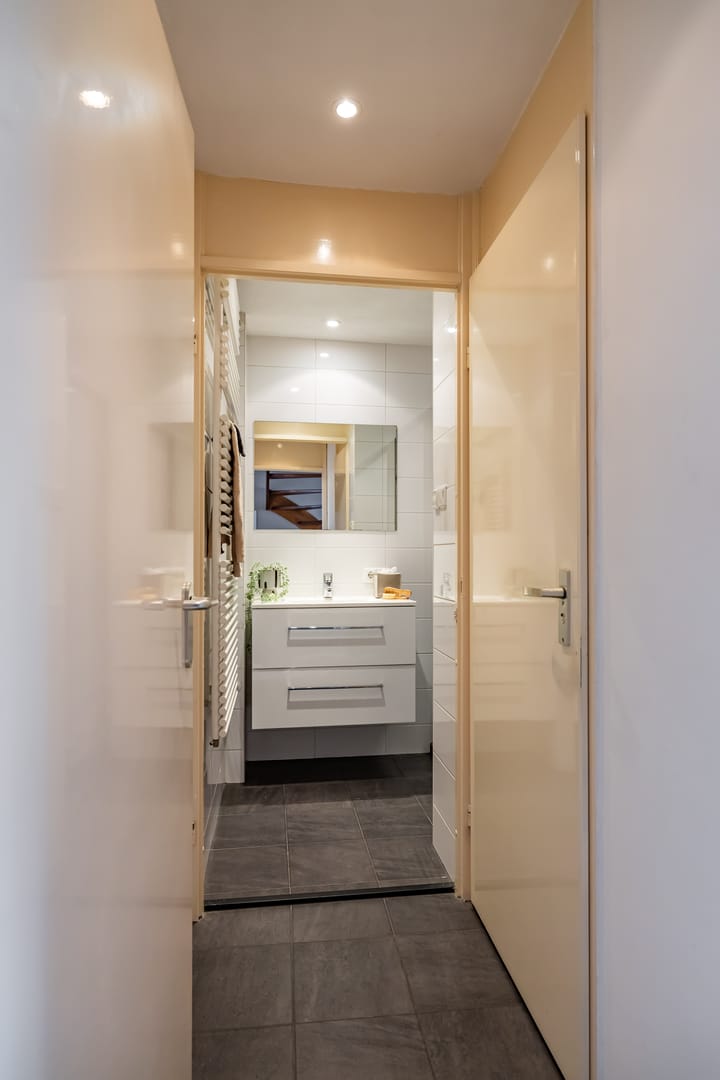 Foto 24 van Aweg 17-K