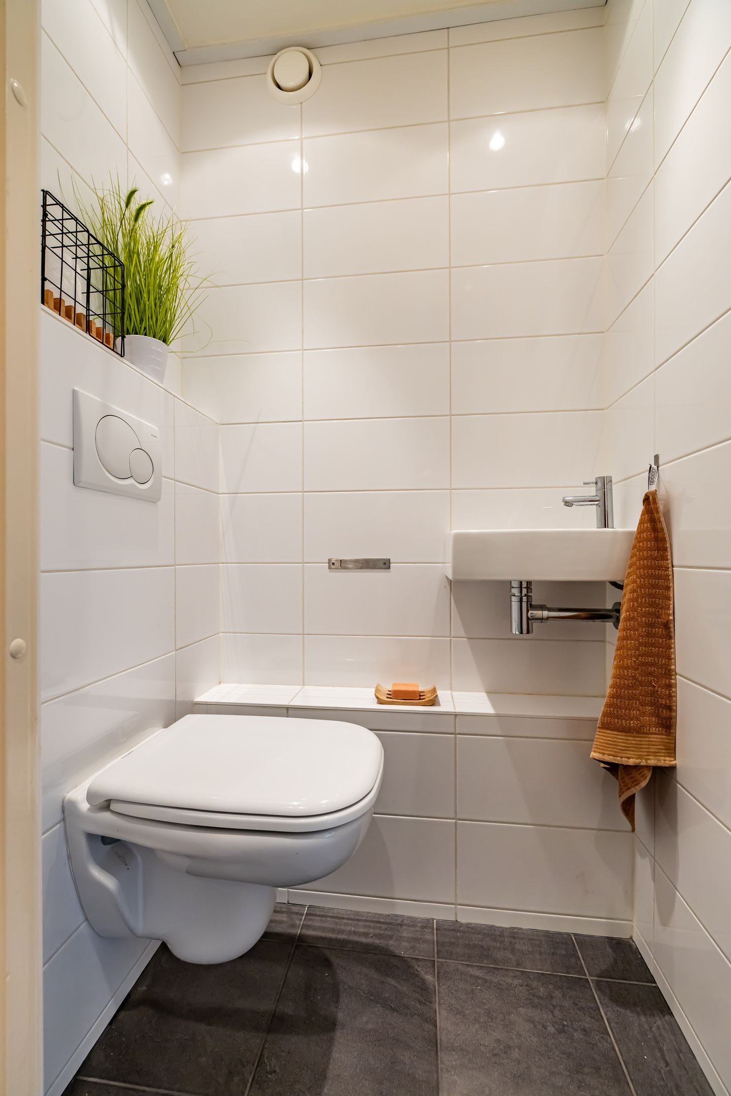 Foto 25 van Aweg 17-K