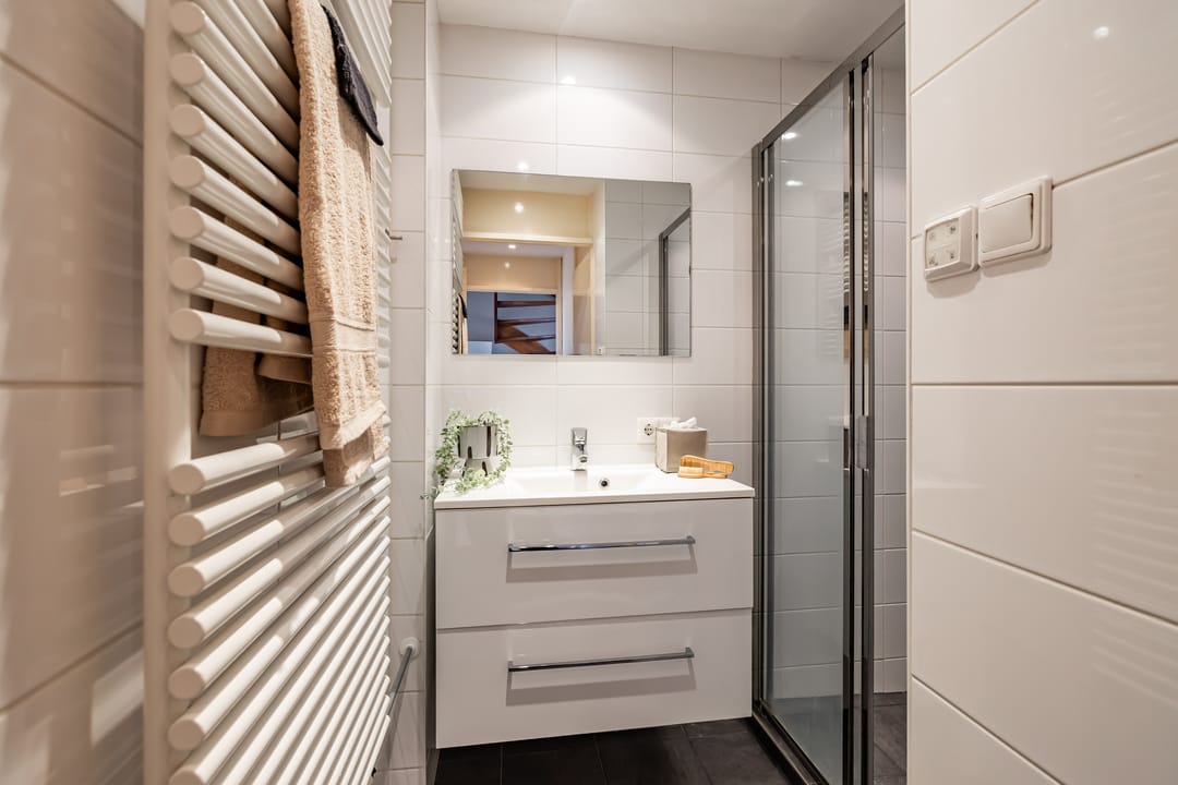 Foto 26 van Aweg 17-K