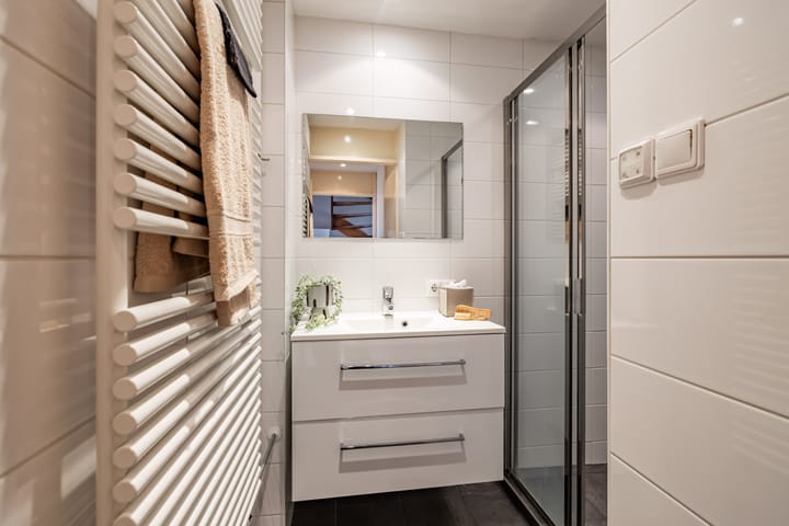 Foto 26 van Aweg 17-K