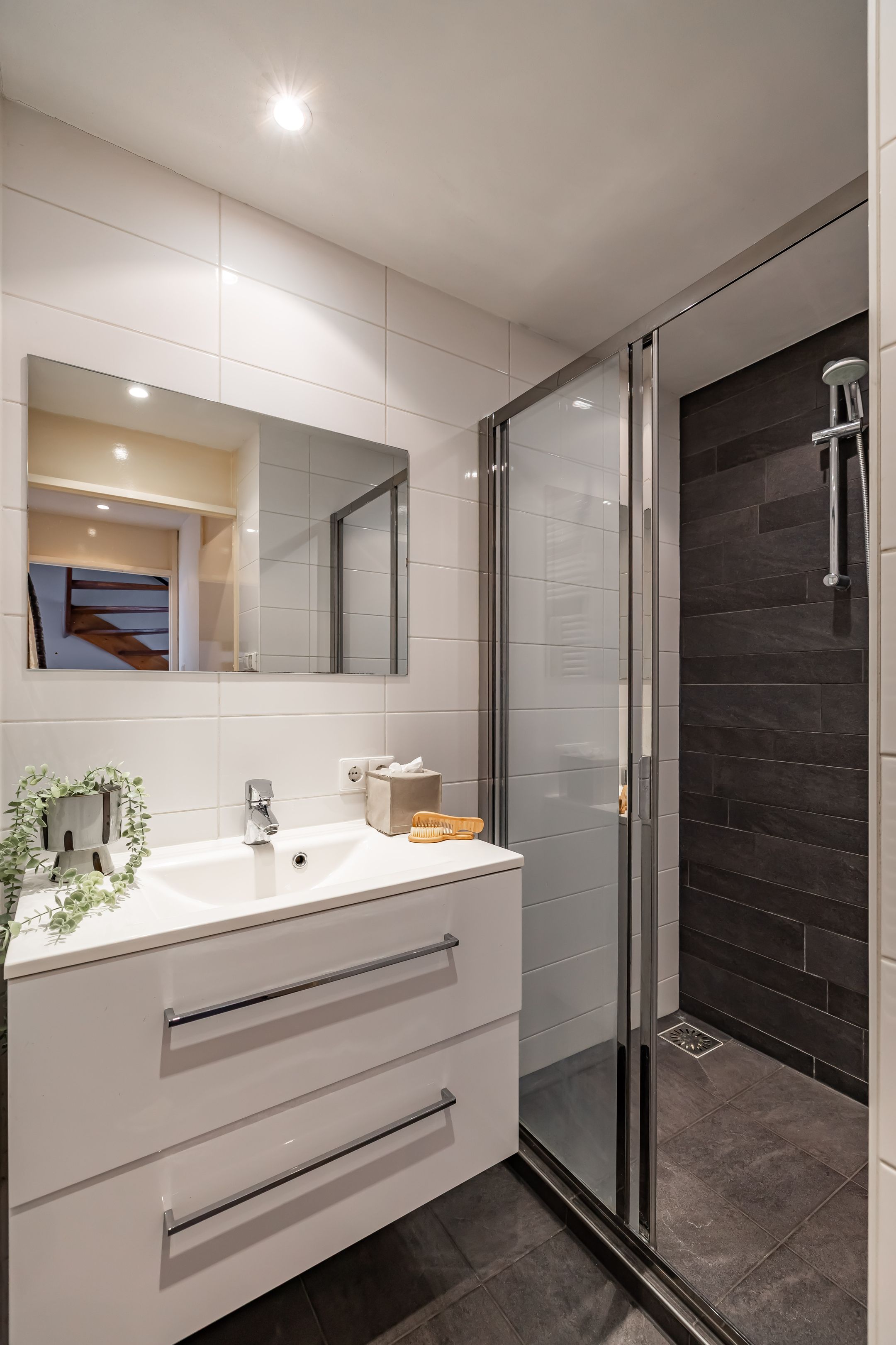 Foto 27 van Aweg 17-K