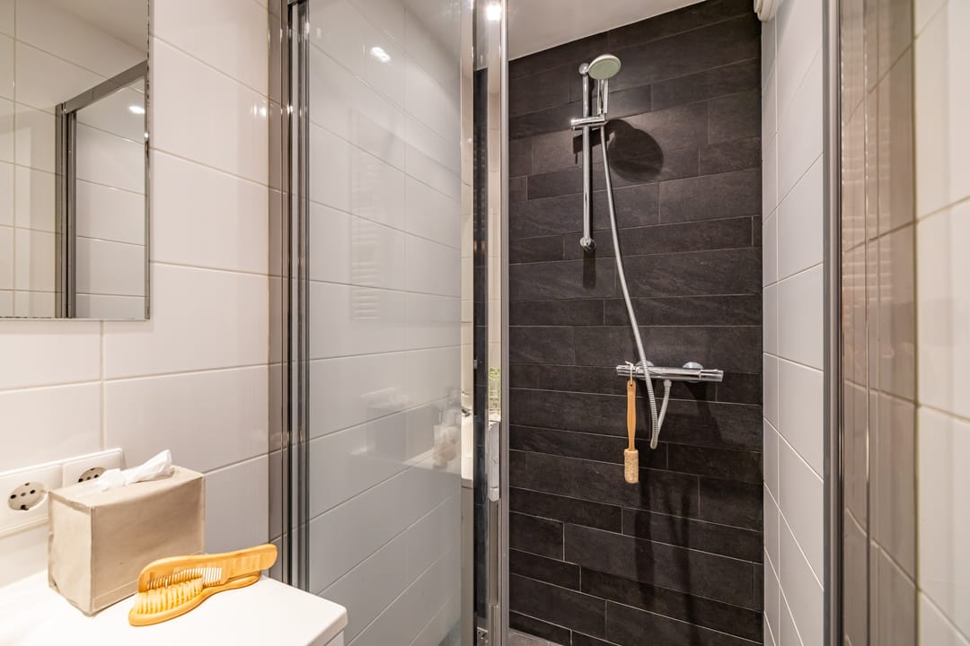 Foto 28 van Aweg 17-K