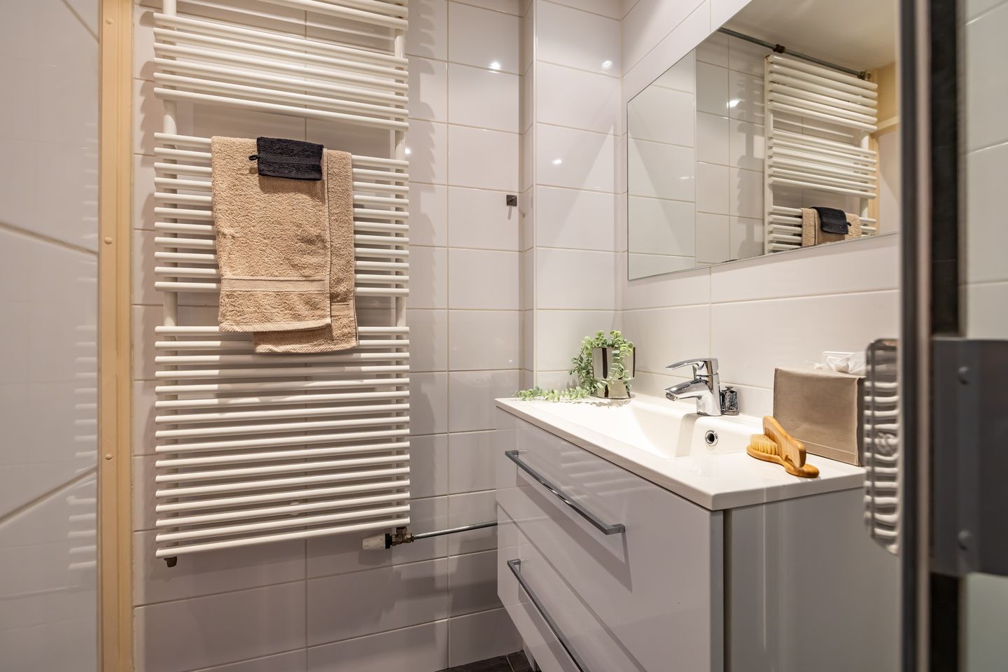 Foto 29 van Aweg 17-K