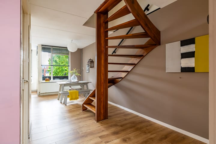 Foto 30 van Aweg 17-K