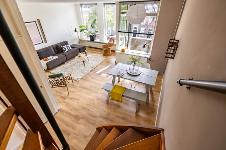 Foto 31 van Aweg 17-K