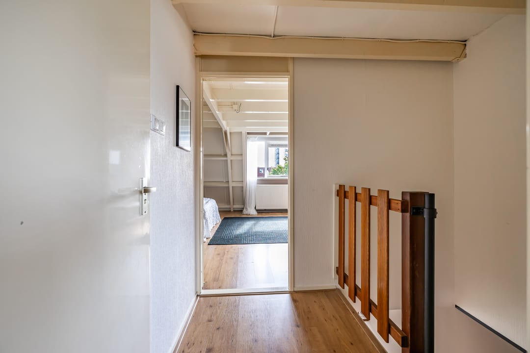 Foto 32 van Aweg 17-K