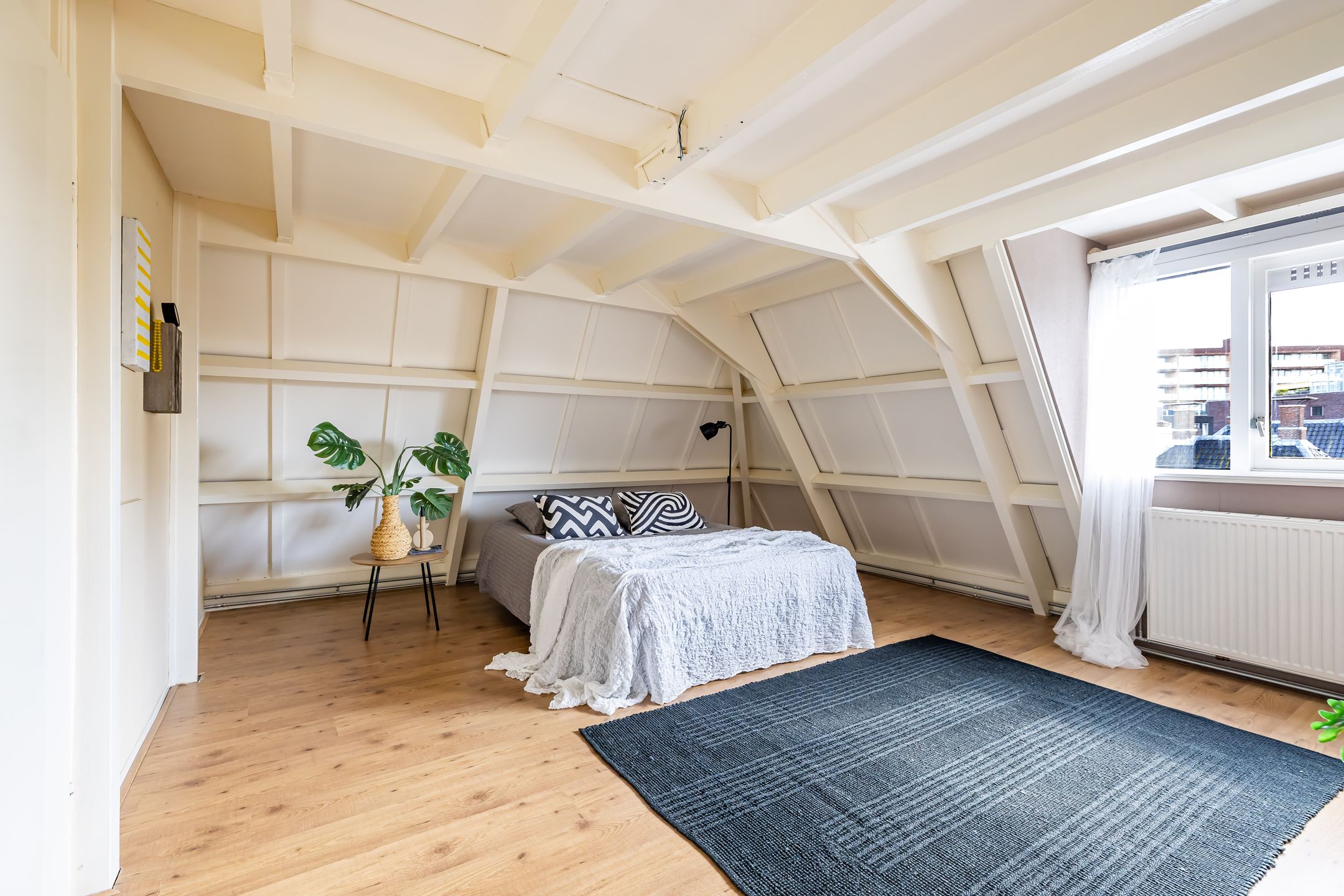 Foto 33 van Aweg 17-K