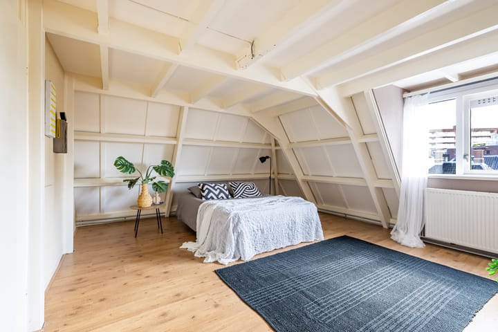 Foto 33 van Aweg 17-K