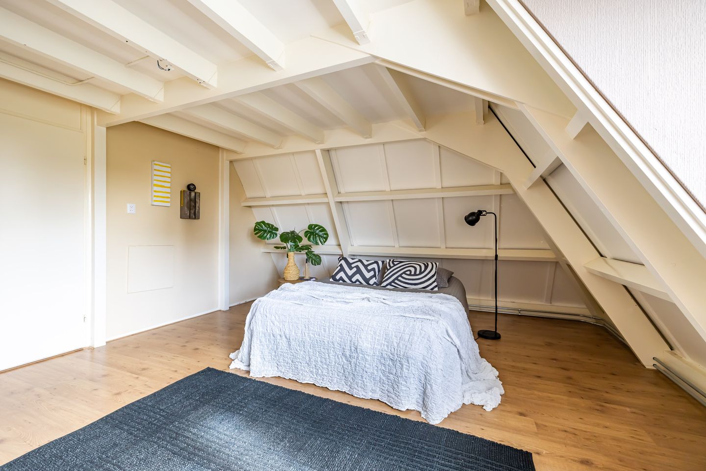 Foto 34 van Aweg 17-K